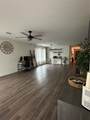 1410 Red Hills Dr Camp - Photo 7