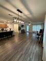 1410 Red Hills Dr Camp - Photo 8