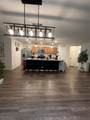 1410 Red Hills Dr Camp - Photo 9