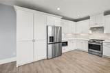 5810 Balbo Street - Photo 10