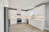 5810 Balbo Street - Photo 11
