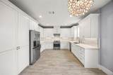 5810 Balbo Street - Photo 12