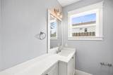 5810 Balbo Street - Photo 13