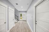 5810 Balbo Street - Photo 14