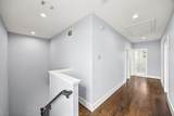 5810 Balbo Street - Photo 16