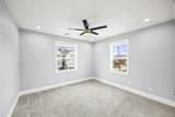 5810 Balbo Street - Photo 17