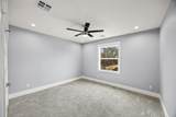 5810 Balbo Street - Photo 18