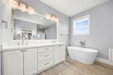 5810 Balbo Street - Photo 19