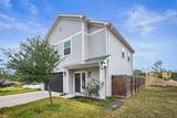 5810 Balbo Street - Photo 2