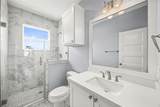 5810 Balbo Street - Photo 20