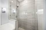 5810 Balbo Street - Photo 21