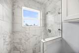 5810 Balbo Street - Photo 22