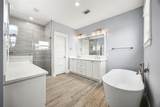 5810 Balbo Street - Photo 23