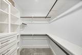 5810 Balbo Street - Photo 24