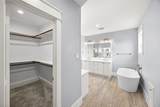 5810 Balbo Street - Photo 25