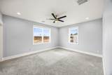 5810 Balbo Street - Photo 26