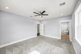 5810 Balbo Street - Photo 27