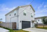 5810 Balbo Street - Photo 3