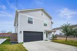 5810 Balbo Street - Photo 4