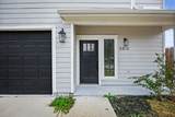 5810 Balbo Street - Photo 5