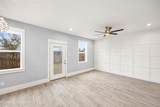 5810 Balbo Street - Photo 8
