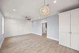 5810 Balbo Street - Photo 9