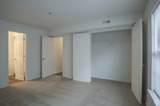 100 Marshview Dr - Photo 11