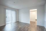 100 Marshview Dr - Photo 7