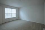 100 Marshview Dr - Photo 9