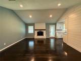 1502 Robin Street - Photo 11