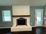 1502 Robin Street - Photo 12