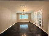 1502 Robin Street - Photo 13
