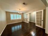 1502 Robin Street - Photo 14