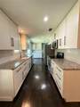1502 Robin Street - Photo 16