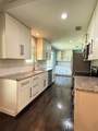 1502 Robin Street - Photo 17
