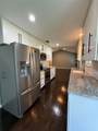 1502 Robin Street - Photo 18