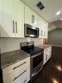 1502 Robin Street - Photo 19