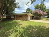 1502 Robin Street - Photo 2