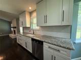 1502 Robin Street - Photo 20