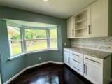1502 Robin Street - Photo 21