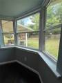 1502 Robin Street - Photo 22