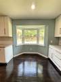1502 Robin Street - Photo 23