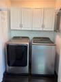 1502 Robin Street - Photo 24