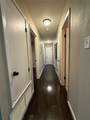 1502 Robin Street - Photo 25