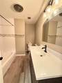 1502 Robin Street - Photo 26