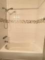 1502 Robin Street - Photo 27