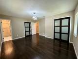 1502 Robin Street - Photo 28