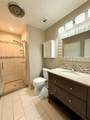 1502 Robin Street - Photo 29