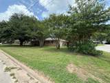 1502 Robin Street - Photo 3