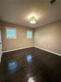 1502 Robin Street - Photo 30